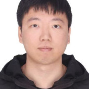 Haoguang Mai > Speaker > Dassault Système