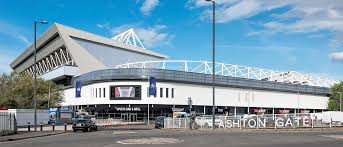 ashton-gate-vtgulaov.jpg