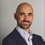 Mauro Caresta > Speaker > Dassault Système