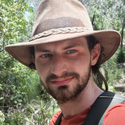 Ethan Spall > Speaker > Dassault Système