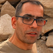 Jafar Jamshidi > Speaker > Dassault Système