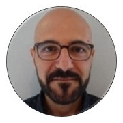 Eddy Jehamy > Speaker > Dassault Systèmes