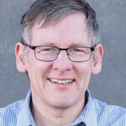 Frank Demming-Janssen > Speaker > Dassault Systèmes