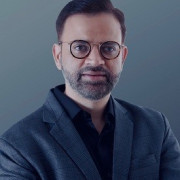 Mohammad Abis ZAIDI > Speaker > Dassault Système