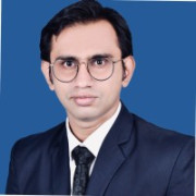 Manish K JHA > Speaker > Dassault Système