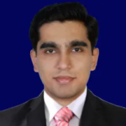 Ratish RAO > Speaker > Dassault Système