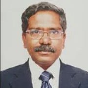 Dr. Vanamala Madhusudana RAO > Speaker > Dassault Système