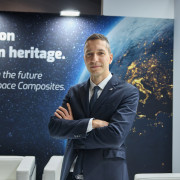 Massimo Bercella > Speaker > Dassault Systèmes