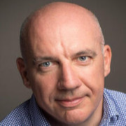 Emilio Braghieri > Speaker > Dassault Systèmes