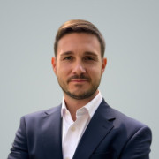 Luca Damiani > Speaker > Dassault Systèmes
