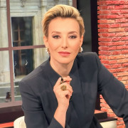Lavinia Spingardi > Speaker > Dassault Systèmes