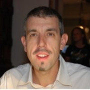 Mauro Perani > Speaker > Dassault Systèmes