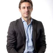 Roberto Vollaro > Speaker > Dassault Systèmes