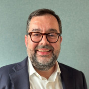 Simone d’Aquino > Speaker > Dassault Systèmes