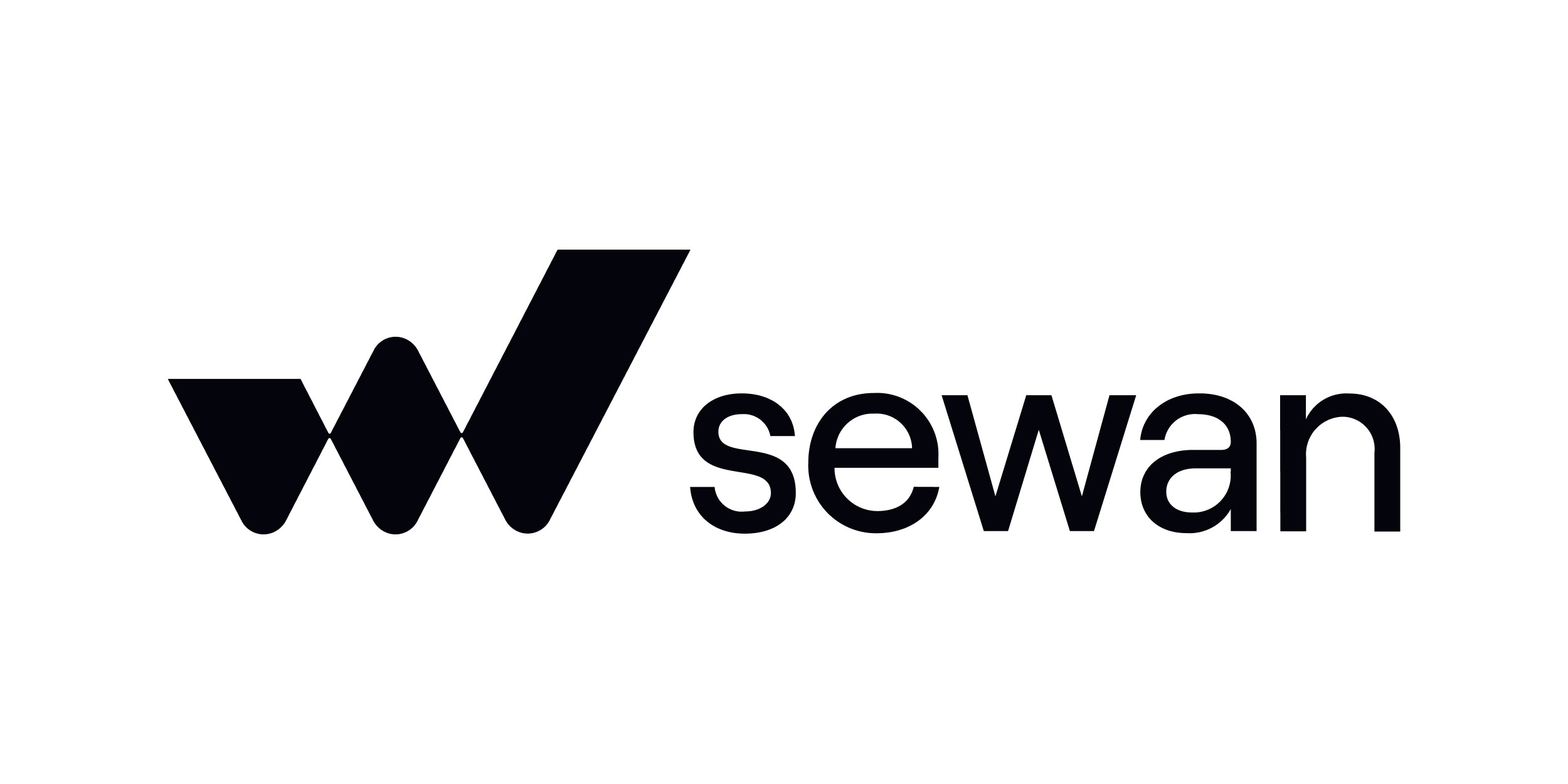 Sewan