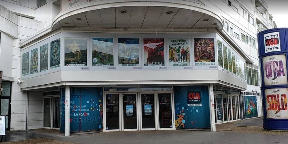 cinema-mega-cgr-tours-centre-wwscuals.jpg