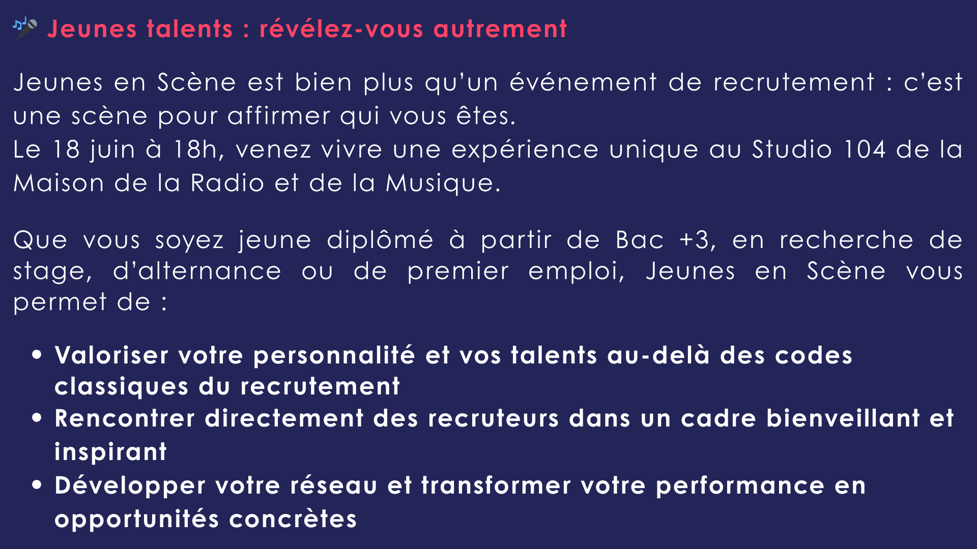 copie-de-jeunes-en-scene-quatrieme-editionpptx-2pptx-4-tjqqlf5b.png