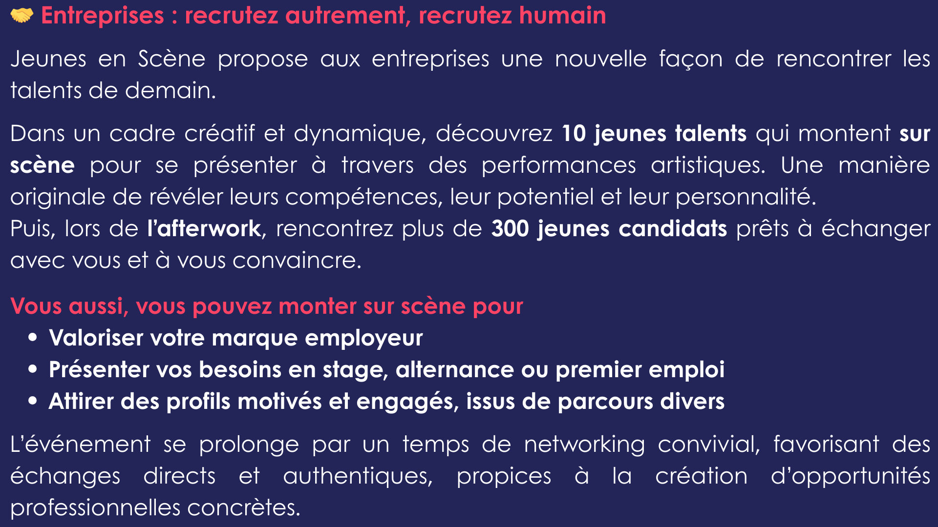 copie-de-jeunes-en-scene-quatrieme-editionpptx-2pptx-8-wxzmjncy.png