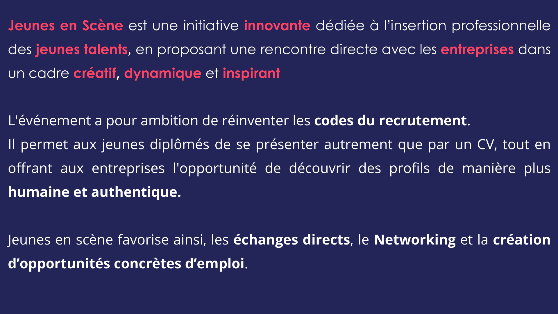 copie-de-jeunes-en-scene-quatrieme-editionpptx-2pptx-9-lxx3cseu.png