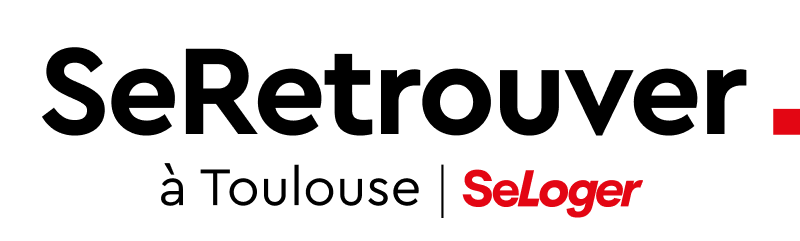 Logo de l'événement