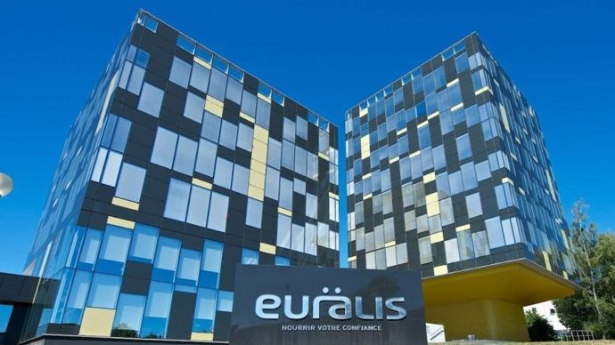euralis-xfi1a04d.jpg