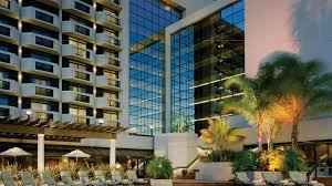 SIMULIA Technology Day >DoubleTree San Jose>Dassault Systèmes®