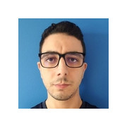 Hicham Farid > Speaker > Dassault Systèmes