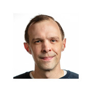 Ross McLendon > Speaker > Dassault Systèmes