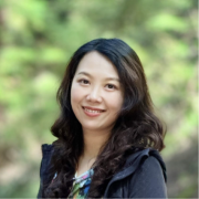 Huan Liao, PhD, Meta Reality Labs > Speaker > Dassault Système