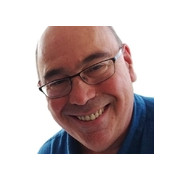 Mark Bohm, Dassault Systèmes > Speaker > Dassault Système