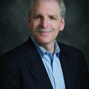 Dr. Steven Levine, Dassault Systèmes > Speaker > Dassault Système