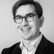 Bertrand DE PEUFEILHOUX > Speaker > Dassault Systèmes