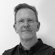 Bruce BELL > Speaker > Dassault Systèmes