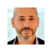 Juba HADJ ALI > Speaker > Dassault Systèmes