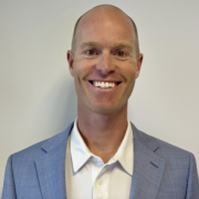 Justin SCHWAIGER > Speaker > Dassault Systèmes