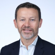Olivier SAPPIN > Speaker > Dassault Systèmes