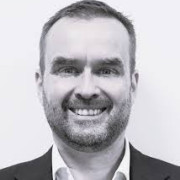 Paul DRAYTON > Speaker > Dassault Systèmes