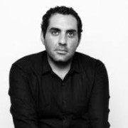 Pooya BAKTASH > Speaker > Dassault Systèmes