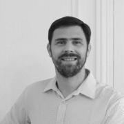 Remi DORNIER > Speaker > Dassault Systèmes