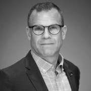 Sean YOUNG > Speaker > Dassault Systèmes