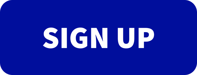 sign-up-button-small-p86vyor8.png