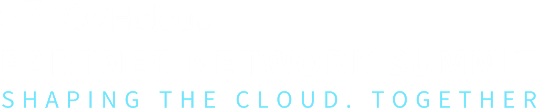 Event logo