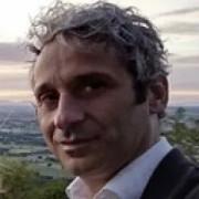 Joe AMODEO > Speaker > Dassault Système