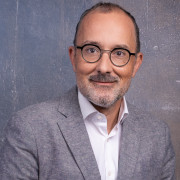 Morgan ZIMMERMANN > Speaker > Dassault Système