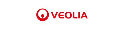 Logo de l'événement