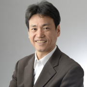 森脇 明夫 > Speaker > Dassault Système