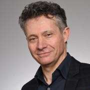 Philippe Bartissol > Speaker > Dassault Système