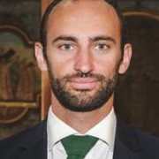 Charles-Édouard PAYEN DE LA GARANDERIE > Speaker > Dassault Système