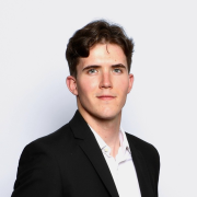Eloi DELORT > Speaker > Dassault Système
