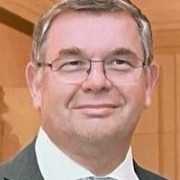 Xavier POIRMEUR > Speaker > Dassault Système